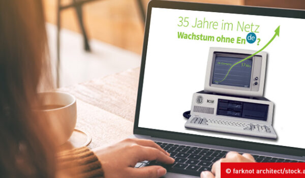 35-jahre-deutsches-internet